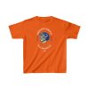 Kids Redondo CA Tee - Image 4
