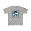 Kids Anything b Tee - Image 3