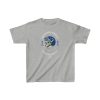 Kids Redondo CA Tee - Image 2
