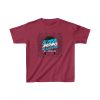 Kids Anything b Tee - Image 13