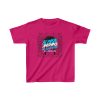 Kids Anything b Tee - Image 11