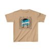 Kids Anything b Tee - Image 4