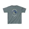 Kids Redondo CA Tee - Image 8