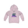 Youth Bombin Any Hooded Sweatshirt - Image 14