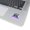 Kiss-Cut Stickers - Image 8