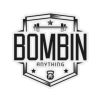 Bombin Anything Kiss-Cut Stickers - Image 6