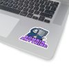 Kiss-Cut Stickers - Image 11