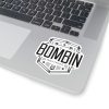 Bombin Anything Kiss-Cut Stickers - Image 11