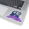 Kiss-Cut Stickers - Image 16