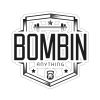Bombin Anything Kiss-Cut Stickers - Image 15