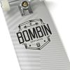 Bombin Anything Kiss-Cut Stickers - Image 18