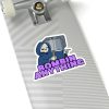 Kiss-Cut Stickers - Image 21