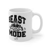 Ceramic Mug 11oz - Image 3