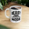 Ceramic Mug 11oz - Image 5