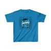 Kids Anything b Tee - Image 9