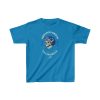 Kids Redondo CA Tee - Image 10