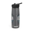 CamelBak Eddy®  Water Bottle, 20oz25oz - Image 2