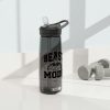 CamelBak Eddy®  Water Bottle, 20oz25oz - Image 11