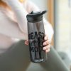 CamelBak Eddy®  Water Bottle, 20oz25oz - Image 12