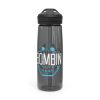 CamelBak Eddy®  Water Bottle, 20oz25oz - Image 3