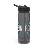 CamelBak Eddy®  Water Bottle, 20oz25oz - Image 4