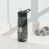 CamelBak Eddy®  Water Bottle, 20oz25oz - Image 5