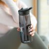 CamelBak Eddy®  Water Bottle, 20oz25oz - Image 6