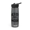 CamelBak Eddy®  Water Bottle, 20oz25oz - Image 7