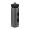CamelBak Eddy®  Water Bottle, 20oz25oz - Image 8