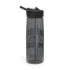 CamelBak Eddy®  Water Bottle, 20oz25oz - Image 9