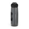 CamelBak Eddy®  Water Bottle, 20oz25oz - Image 10