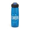 CamelBak Eddy®  Water Bottle, 20oz25oz - Image 20