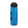 CamelBak Eddy®  Water Bottle, 20oz25oz - Image 5
