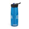CamelBak Eddy®  Water Bottle, 20oz25oz - Image 19