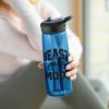 CamelBak Eddy®  Water Bottle, 20oz25oz - Image 6