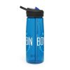 CamelBak Eddy®  Water Bottle, 20oz25oz - Image 21