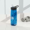 CamelBak Eddy®  Water Bottle, 20oz25oz - Image 23