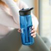 CamelBak Eddy®  Water Bottle, 20oz25oz - Image 24