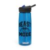 CamelBak Eddy®  Water Bottle, 20oz25oz - Image 2
