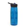 CamelBak Eddy®  Water Bottle, 20oz25oz - Image 4