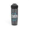 CamelBak Eddy®  Water Bottle, 20oz25oz - Image 8