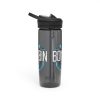 CamelBak Eddy®  Water Bottle, 20oz25oz - Image 9