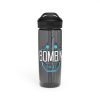 CamelBak Eddy®  Water Bottle, 20oz25oz - Image 10