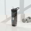 CamelBak Eddy®  Water Bottle, 20oz25oz - Image 11