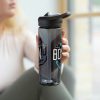 CamelBak Eddy®  Water Bottle, 20oz25oz - Image 12