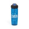 CamelBak Eddy®  Water Bottle, 20oz25oz - Image 14