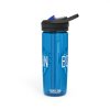 CamelBak Eddy®  Water Bottle, 20oz25oz - Image 13