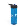 CamelBak Eddy®  Water Bottle, 20oz25oz - Image 15