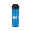 CamelBak Eddy®  Water Bottle, 20oz25oz - Image 16