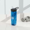CamelBak Eddy®  Water Bottle, 20oz25oz - Image 17